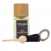 Авто парфюм Silvana Change Blue, 15ml