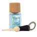 Авто парфюм Silvana Sowt Blue, 15ml