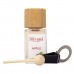 Авто парфюм Silvana Apple, 15ml
