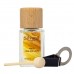 Авто парфюм Silvana One Million, 15ml