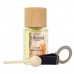 Авто парфюм Silvana Imperatrice, 15ml