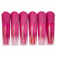 Блеск для губ Miss Lara (ряд 6шт) Блеск для губ Miss Lara (ряд 6шт)