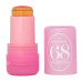 Желейный бальзам Face in Beauty 68 (розовый)
