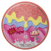 Набор блесков для губ Terra Moons Cake Gloss 18шт