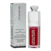Блеск для губ Dior Addict Lip Glow Oil, тон 062