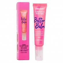 Бальзам для губ L'Only Beauty Lip Balm Cherry (розовая)