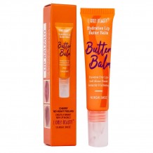 Бальзам для губ L'Only Beauty Lip Balm Cherry (аранжевая)