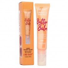 Бальзам для губ L'Only Beauty Lip Balm Cherry (бежевая)