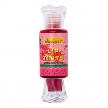 Жидкий тинт для губ Lip Tint 