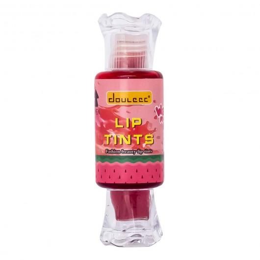 Жидкий тинт для губ Lip Tint