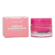 Ночная маска для губ Medicube PDRN Lip Sleeping Mask, 10g Ночная маска для губ Medicube PDRN Lip Sleeping Mask, 10g