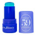 Желейный бальзам Face in Beauty 59 (синий)