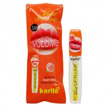 Плампер для губ Karite Lip Plump (в пакетике)