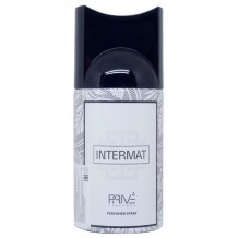 Дезодорант Prive Intermat (Givenchy L'interdit) 250ml