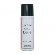 Дезодорант Lancome La Vie Est Belle, 200 ml