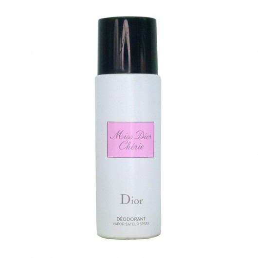 Дезодорант Christian Dior Miss Dior Cherie, 200 ml