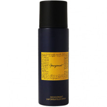 Дезодорант Marc Antoine Barrois Ganymede, edp., 200 ml Дезодорант Marc Antoine Barrois Ganymede, edp., 200 ml