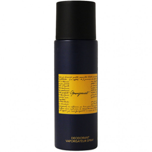 Дезодорант Marc Antoine Barrois Ganymede, edp., 200 ml Дезодорант Marc Antoine Barrois Ganymede, edp., 200 ml