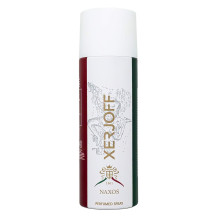 Дезодорант Xerjoff Naxos, 200ml Дезодорант Xerjoff Naxos, 200ml