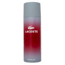 Дезодорант Lacoste Hot Play, 200ml