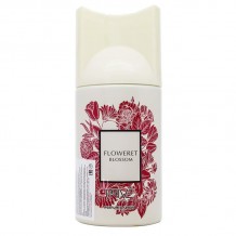Дезодорант Prive Flowered Blossom( Gucci Bloom) 250ml