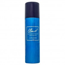 Дезодорант Lancome Climat, 150ml