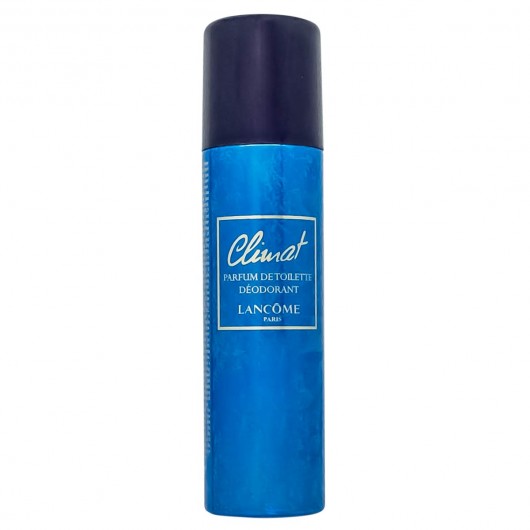 Дезодорант Lancome Climat, 150ml