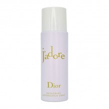 Дезодорант Christian Dior J'Adore, 200ml