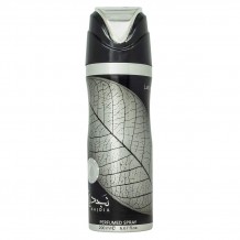 Дезодорант Lattafa Najdia, 200ml