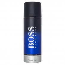 Дезодорант Hugo Boss Bottled Night, 200ml
