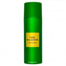 Дезодорант Armani/Prive Vert Malachite, 200ml