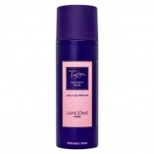 Дезодорант Lancome Tresor Midnigt Rose, 200ml