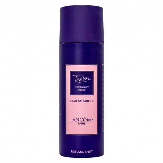 Дезодорант Lancome Tresor Midnigt Rose, 200ml