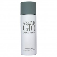 Дезодорант Giorgio Armani Acqua di Gio, 200ml