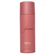 Дезодорант Hugo Boss Femme, 200ml