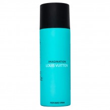 Дезодорант Louis Vuitton Imagination, 200ml