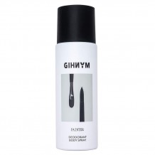 Дезодорант Genyum Painter, 200ml