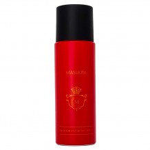 Дезодорант Clive Christian Matsukita, 200ml