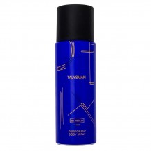 Дезодорант Ex Nihilo Talysman, 200ml