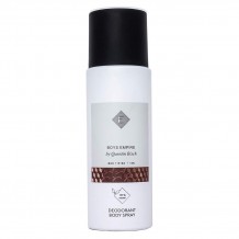 Дезодорант Bois Empire, 200ml
