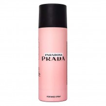 Дезодорант Prada Paradox, 200ml