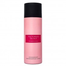 Victoria`s Secret Bombshell, 200 ml