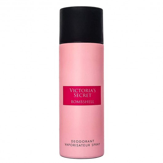 Victoria`s Secret Bombshell, 200 ml