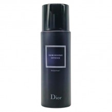 Дезодорант Christian Dior Homme Intense, 200ml