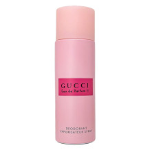 Дезодорант Gucci Eau de Parfum II, 200ml