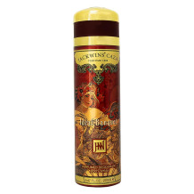 Дезодорант Jackwins Ideal Banquet, 200ml