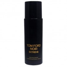 Дезодорант Tom Ford Noir Extrime 200 ml