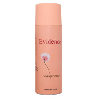 Дезодорант Yves Rocher Evidence, 200ml