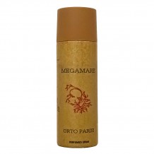 Дезодорант Orto Parisi Magamare, 200ml Дезодорант Orto Parisi Magamare, 200ml