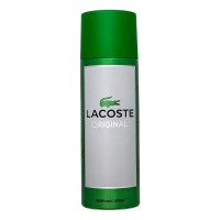 Дезодорант Lacoste Original, 200ml